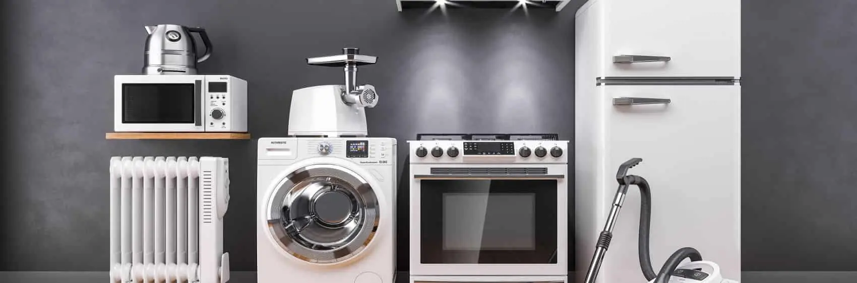 Tuzlukçu Grundig Kombi Servisi